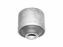 CTE CBH05009 Подвеска, рычаг независимой подвески колеса