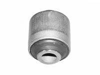 CTE CBH05010 Подвеска, рычаг независимой подвески колеса