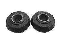 CTE CBH11012 Подвеска, рычаг независимой подвески колеса