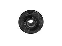 CTE CBH16019 Подвеска, рычаг независимой подвески колеса