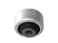 CTE CBH16025 Подвеска, рычаг независимой подвески колеса