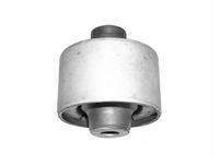 CTE CBH17001 Подвеска, рычаг независимой подвески колеса