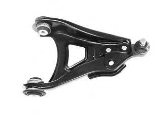 CTE CS1003R Рычаг независимой подвески колеса, подвеска колеса