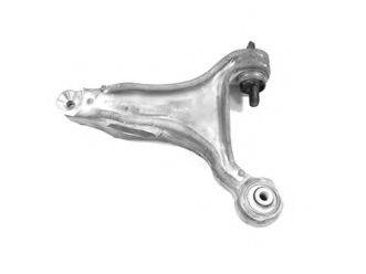 CTE CS1723L Рычаг независимой подвески колеса, подвеска колеса