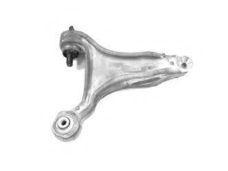 CTE CS1723R Рычаг независимой подвески колеса, подвеска колеса