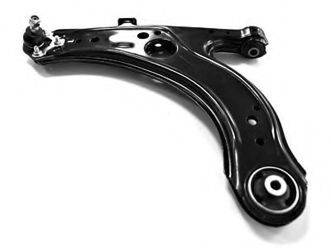 CTE CS2020L Рычаг независимой подвески колеса, подвеска колеса