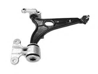 CTE CS2211R Рычаг независимой подвески колеса, подвеска колеса