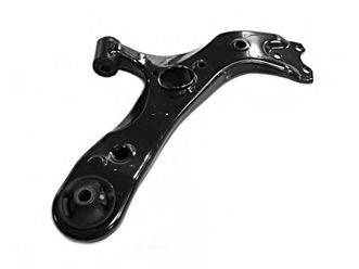 CTE CS253R Рычаг независимой подвески колеса, подвеска колеса