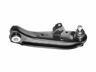 CTE CS506R Рычаг независимой подвески колеса, подвеска колеса