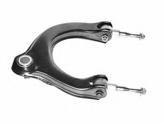 CTE CS516L Рычаг независимой подвески колеса, подвеска колеса