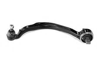 CTE CS531L Рычаг независимой подвески колеса, подвеска колеса