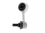 CTE CSL05011L Тяга / стойка, стабилизатор