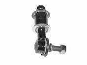 CTE CSL06023 Тяга / стойка, стабилизатор