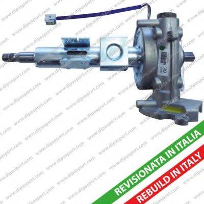 DIPASPORT EPS113CC819R Рулевая колонка
