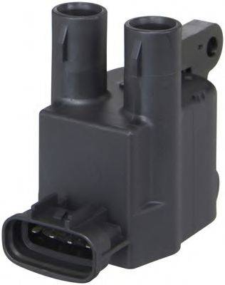 SPECTRA PREMIUM C525 Катушка зажигания