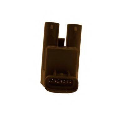 SPECTRA PREMIUM C576 Катушка зажигания
