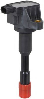 SPECTRA PREMIUM C688 Катушка зажигания