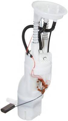 SPECTRA PREMIUM SP5098M Элемент системы питания