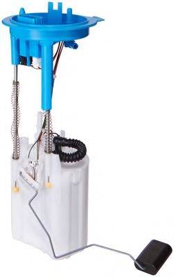 SPECTRA PREMIUM SP5128M Элемент системы питания