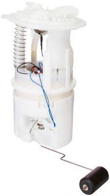 SPECTRA PREMIUM SP7190M Элемент системы питания