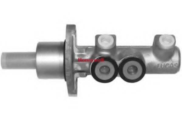 BENDIX 132542B Главный тормозной цилиндр