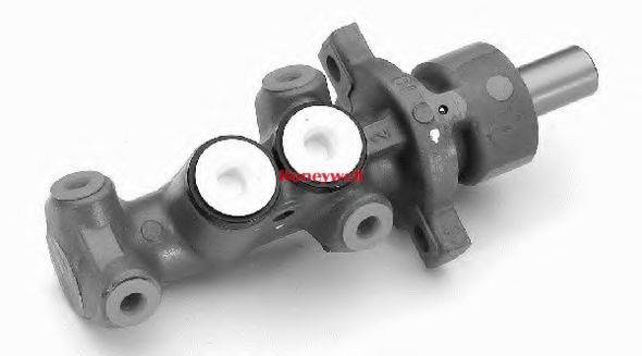 BENDIX 132514B Главный тормозной цилиндр