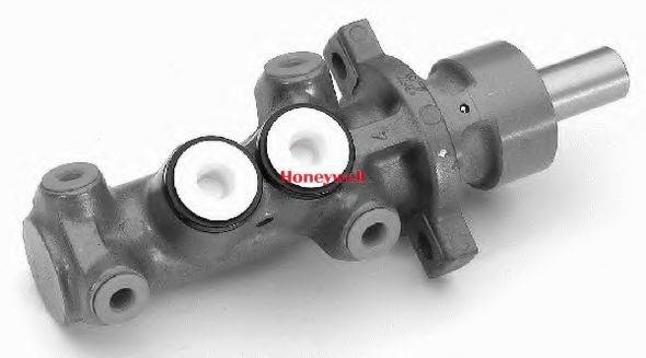 BENDIX 132517B Главный тормозной цилиндр