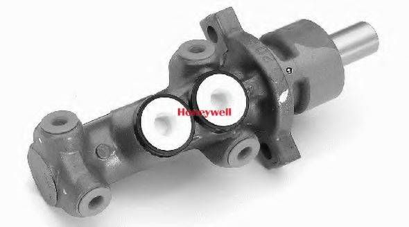 BENDIX 132519B Главный тормозной цилиндр