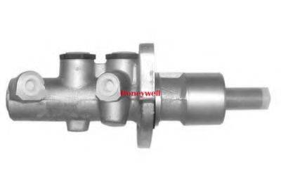 BENDIX 132829B Главный тормозной цилиндр
