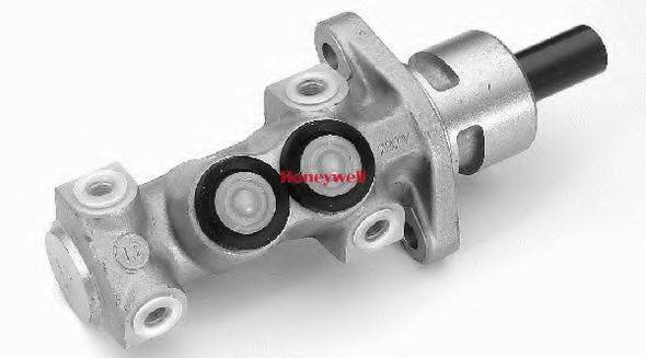 BENDIX 132851B Главный тормозной цилиндр