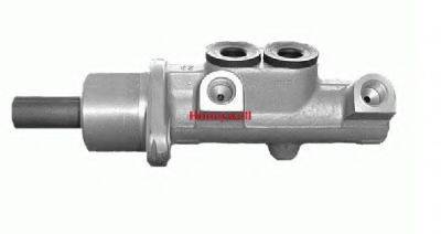 BENDIX 133060B Главный тормозной цилиндр