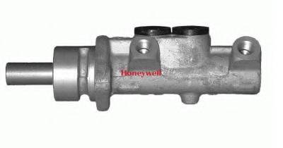 BENDIX 133061B Главный тормозной цилиндр