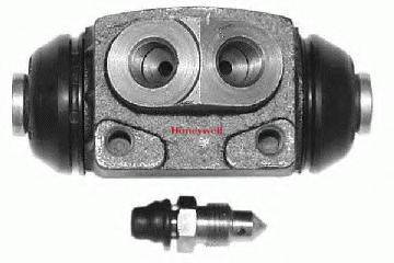 BENDIX 211748B Колесный тормозной цилиндр