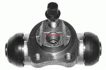 BENDIX 211842B Колесный тормозной цилиндр