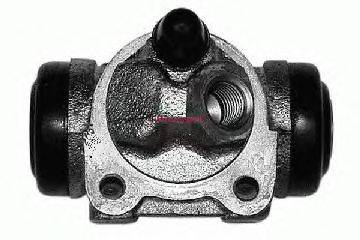 BENDIX 211897B Колесный тормозной цилиндр