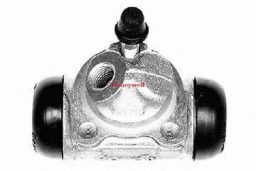 BENDIX 211898B Колесный тормозной цилиндр