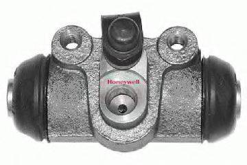 BENDIX 212009B Колесный тормозной цилиндр