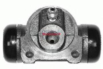BENDIX 212039B Колесный тормозной цилиндр