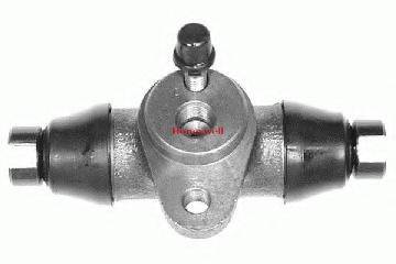 BENDIX 212068B Колесный тормозной цилиндр