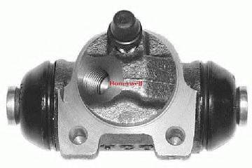 BENDIX 212211B Колесный тормозной цилиндр