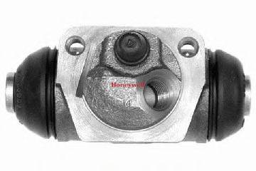 BENDIX 212223B Колесный тормозной цилиндр