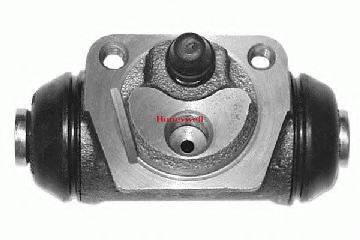 BENDIX 212224B Колесный тормозной цилиндр