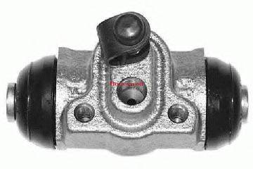 BENDIX 212228B Колесный тормозной цилиндр