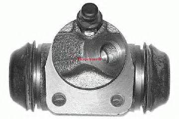 BENDIX 212305B Колесный тормозной цилиндр