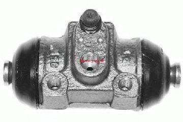 BENDIX 212318B Колесный тормозной цилиндр