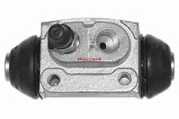 BENDIX 212334B Колесный тормозной цилиндр