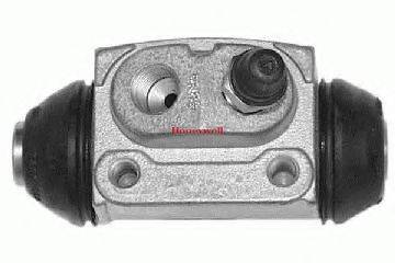 BENDIX 212335B Колесный тормозной цилиндр