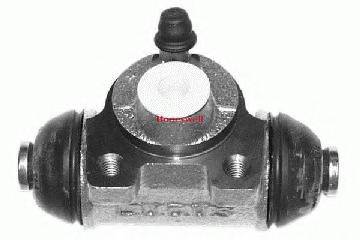 BENDIX 212390B Колесный тормозной цилиндр