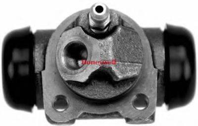 BENDIX 212396B Колесный тормозной цилиндр