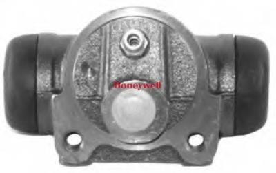 BENDIX 212412B Колесный тормозной цилиндр